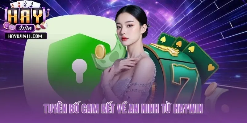 Lời cam kết nền tảng về tôn trọng quyền riêng tư người chơi